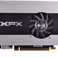 HD 7730