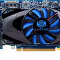 HD 7730 1 GB DDR3