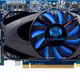 HD 7730 1 GB DDR3