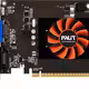 GT 640 2 GB