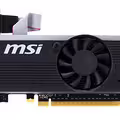 GT 640 Low Profile