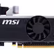 GT 640 Low Profile