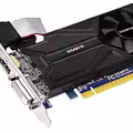 GT 640