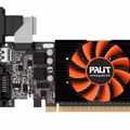 GT 640 1 GB