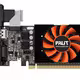 GT 640 1 GB