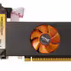 GT 640 1 GB