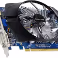 GT 640 2 GB