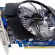 GT 640 2 GB