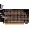 R7 240 Passive