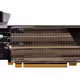 R7 240 Passive
