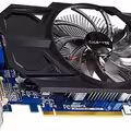 R7 240 OC