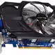 R7 240 OC