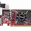 R7 240 Low Profile