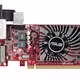 R7 240 Low Profile