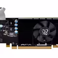 R7 240 2 GB