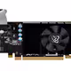 R7 240 2 GB
