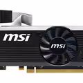 R7 240 Low Profile 4 GB