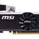 R7 240 Low Profile 4 GB