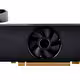 R7 240 BestBuy Exclusive