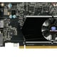 R7 240 2 GB with Boost