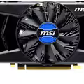 R7 240 OC