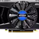 R7 240 OC