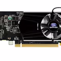 R7 240 Low Profile