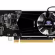 R7 240 Low Profile