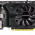 R7 240 Platinum Edition