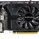R7 240 Platinum Edition