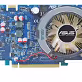 9600 GSO Magic