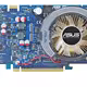 9600 GSO Magic