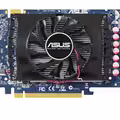 9600 GSO TOP