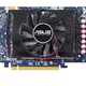 9600 GSO TOP