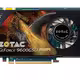 9600 GSO AMP! Edition