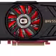 GTX 550 Ti GS