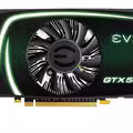 GTX 550 Ti 2 GB
