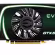 GTX 550 Ti Exclusive Superclocked 2 GB