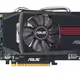 GTX 550 Ti DirectCU Ultimate