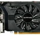 R7 250 2 GB with Boost