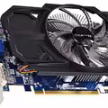 R7 250 OC