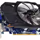 R7 250 OC