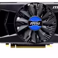 R7 250 OC 1 GB
