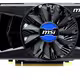 R7 250 OC 1 GB