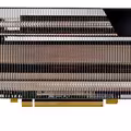 R7 250 Passive