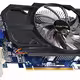 R7 250 OC 2 GB Rev. 2