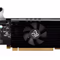 R7 250 Low Profile