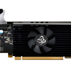 Xfx r7 250 low retailer profile