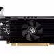 R7 250 Low Profile