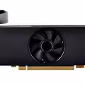 R7 250 Low Profile